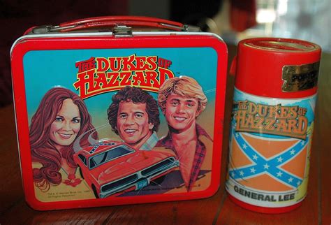 1980s metal lunch box|old collectible metal lunch boxes.